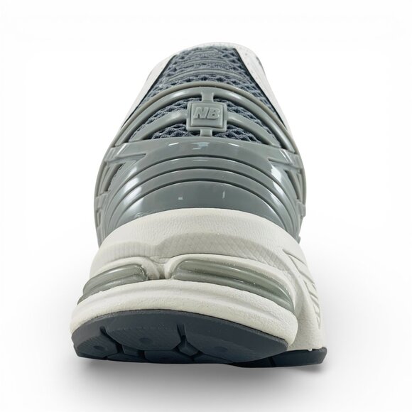 New Balance 1906R Neutral Pack Grey Matter Men\'s Shoes Sneakers U1906RSB main image 5